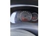 Slika 2 - Renault Kangoo   - MojAuto