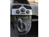 Slika 1 - Renault Kangoo   - MojAuto