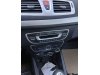 Slika 1 - Renault Megane   - MojAuto