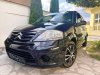 Slika 2 - Citroen C3 1,4 8V KLIMA  - MojAuto