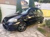 Slika 3 - Citroen C3 1,4 8V KLIMA  - MojAuto