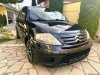 Slika 4 - Citroen C3 1,4 8V KLIMA  - MojAuto