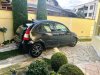 Slika 5 - Citroen C3 1,4 8V KLIMA  - MojAuto