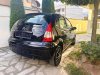 Slika 6 - Citroen C3 1,4 8V KLIMA  - MojAuto