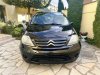Slika 7 - Citroen C3 1,4 8V KLIMA  - MojAuto