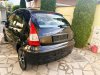 Slika 8 - Citroen C3 1,4 8V KLIMA  - MojAuto