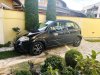Slika 9 - Citroen C3 1,4 8V KLIMA  - MojAuto