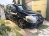 Slika 10 - Citroen C3 1,4 8V KLIMA  - MojAuto