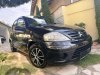 Slika 11 - Citroen C3 1,4 8V KLIMA  - MojAuto