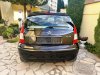 Slika 12 - Citroen C3 1,4 8V KLIMA  - MojAuto