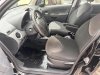 Slika 13 - Citroen C3 1,4 8V KLIMA  - MojAuto