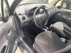 Slika 14 - Citroen C3 1,4 8V KLIMA  - MojAuto