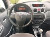 Slika 15 - Citroen C3 1,4 8V KLIMA  - MojAuto