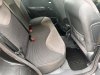 Slika 16 - Citroen C3 1,4 8V KLIMA  - MojAuto