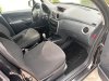 Slika 17 - Citroen C3 1,4 8V KLIMA  - MojAuto