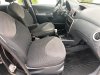 Slika 18 - Citroen C3 1,4 8V KLIMA  - MojAuto
