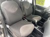 Slika 19 - Citroen C3 1,4 8V KLIMA  - MojAuto