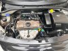 Slika 20 - Citroen C3 1,4 8V KLIMA  - MojAuto