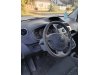 Slika 3 - Renault Kangoo   - MojAuto