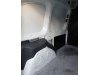 Slika 9 - Renault Kangoo   - MojAuto