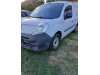 Slika 6 - Renault Kangoo   - MojAuto