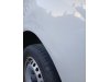 Slika 13 - Renault Kangoo   - MojAuto