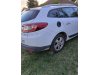 Slika 7 - Renault Megane   - MojAuto