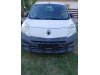 Slika 5 - Renault Kangoo   - MojAuto