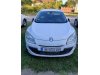 Slika 8 - Renault Megane   - MojAuto