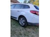 Slika 2 - Renault Megane   - MojAuto