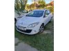 Slika 5 - Renault Megane   - MojAuto