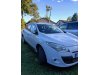 Slika 6 - Renault Megane   - MojAuto