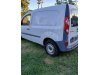 Slika 8 - Renault Kangoo   - MojAuto