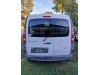 Slika 7 - Renault Kangoo   - MojAuto