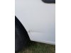 Slika 12 - Renault Kangoo   - MojAuto