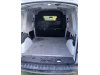 Slika 11 - Renault Kangoo   - MojAuto