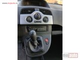 polovni Automobil Renault Kangoo  