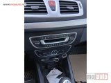 polovni Automobil Renault Megane polovni Automobil Renault Megane