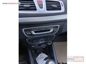 Glavna slika - Renault Megane - MojAuto