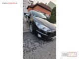 polovni Automobil Peugeot 407 1.6 HDI 