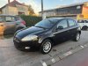 Slika 2 - Fiat Bravo 1.9 8v Mjet CH  - MojAuto