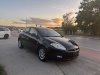 Slika 3 - Fiat Bravo 1.9 8v Mjet CH  - MojAuto