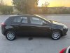 Slika 4 - Fiat Bravo 1.9 8v Mjet CH  - MojAuto