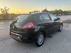 Slika 5 - Fiat Bravo 1.9 8v Mjet CH  - MojAuto