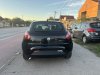 Slika 6 - Fiat Bravo 1.9 8v Mjet CH  - MojAuto