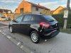 Slika 7 - Fiat Bravo 1.9 8v Mjet CH  - MojAuto