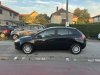 Slika 8 - Fiat Bravo 1.9 8v Mjet CH  - MojAuto