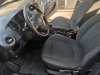 Slika 9 - Fiat Bravo 1.9 8v Mjet CH  - MojAuto