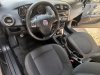 Slika 10 - Fiat Bravo 1.9 8v Mjet CH  - MojAuto