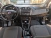 Slika 11 - Fiat Bravo 1.9 8v Mjet CH  - MojAuto
